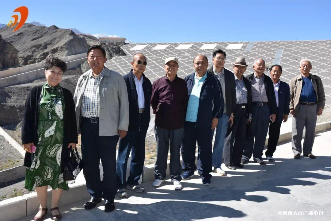 狗狗上颚受伤出血咋办游戏画面