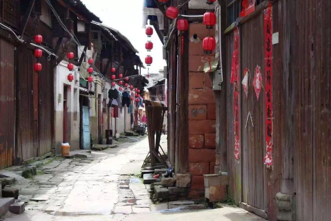 救援部落穴居人